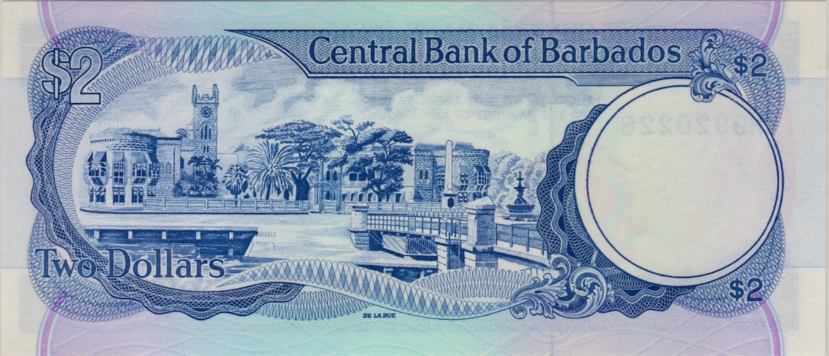 Latest-Banknotes-Acquisition.-List-Them-Here.