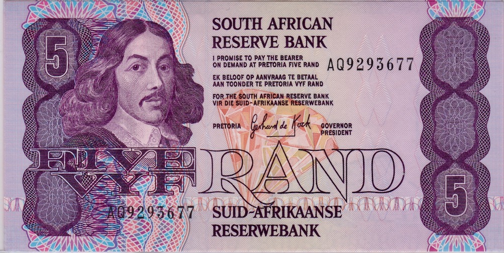 Latest-Banknotes-Acquisition.-List-Them-Here.