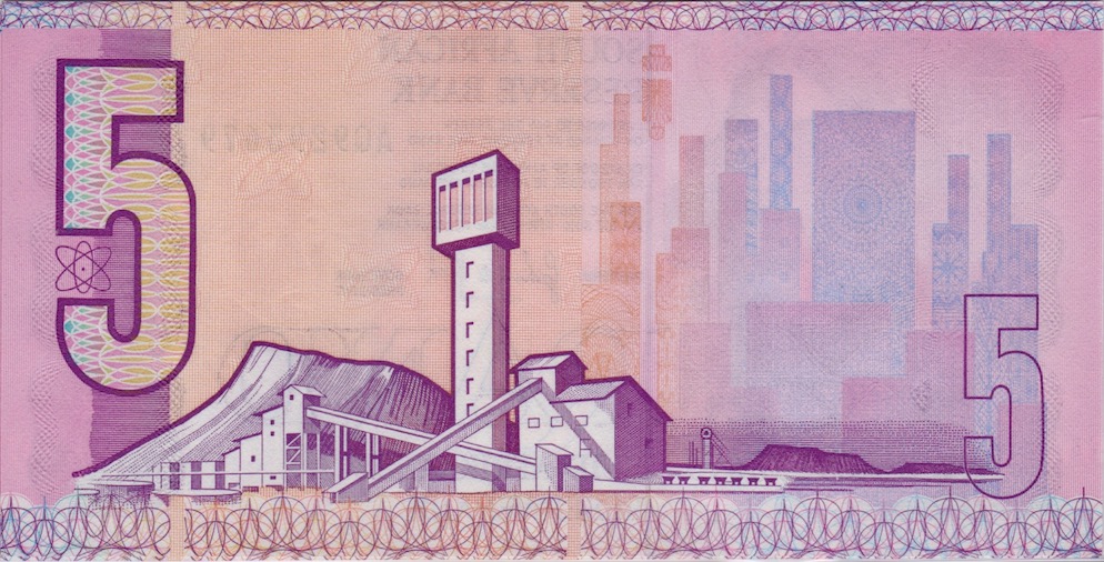 Latest-Banknotes-Acquisition.-List-Them-Here.