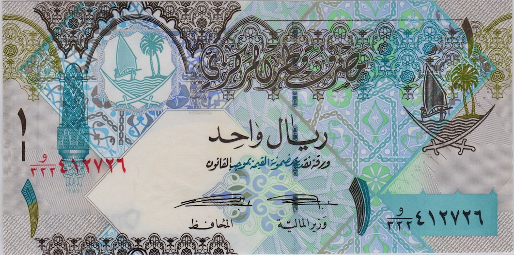 How-Far-Back-Can-We-Go?---With-Banknotes!-Third-Edition