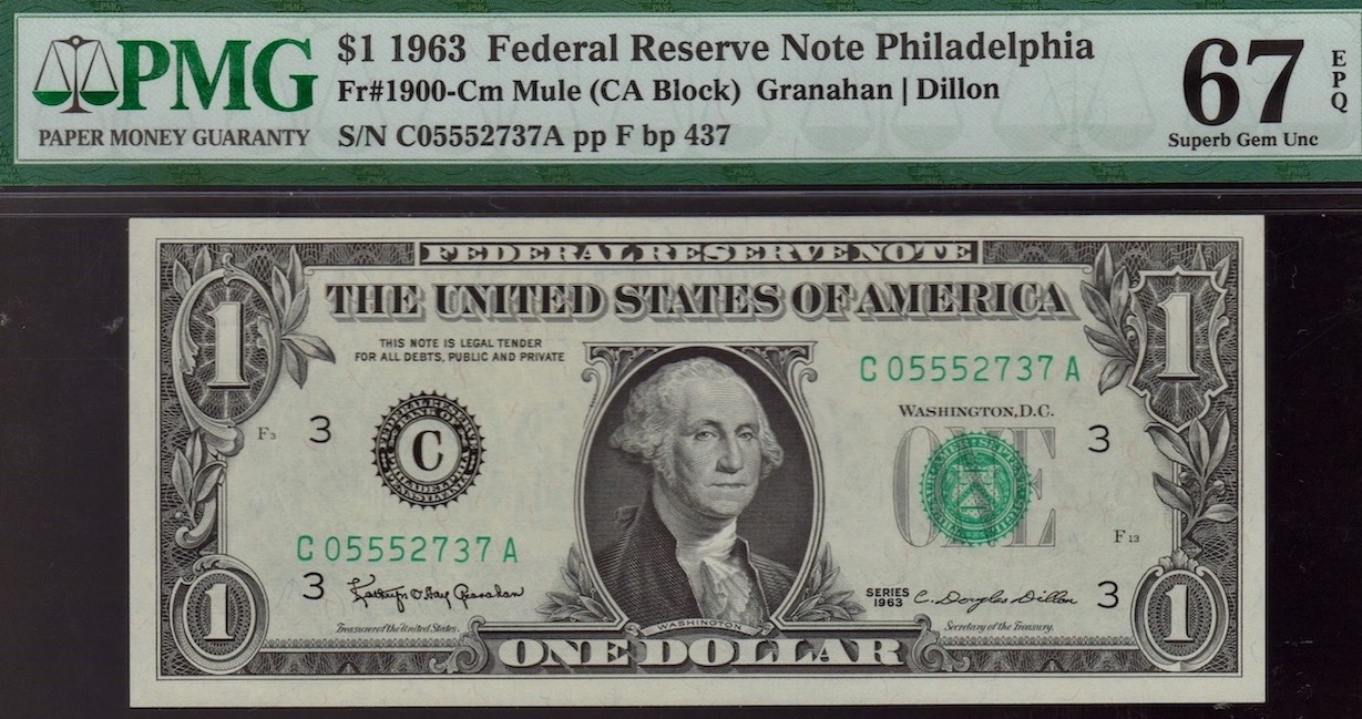 Top-Pop,-High-Grade,-Or-Any-Note-You-Like-Really!