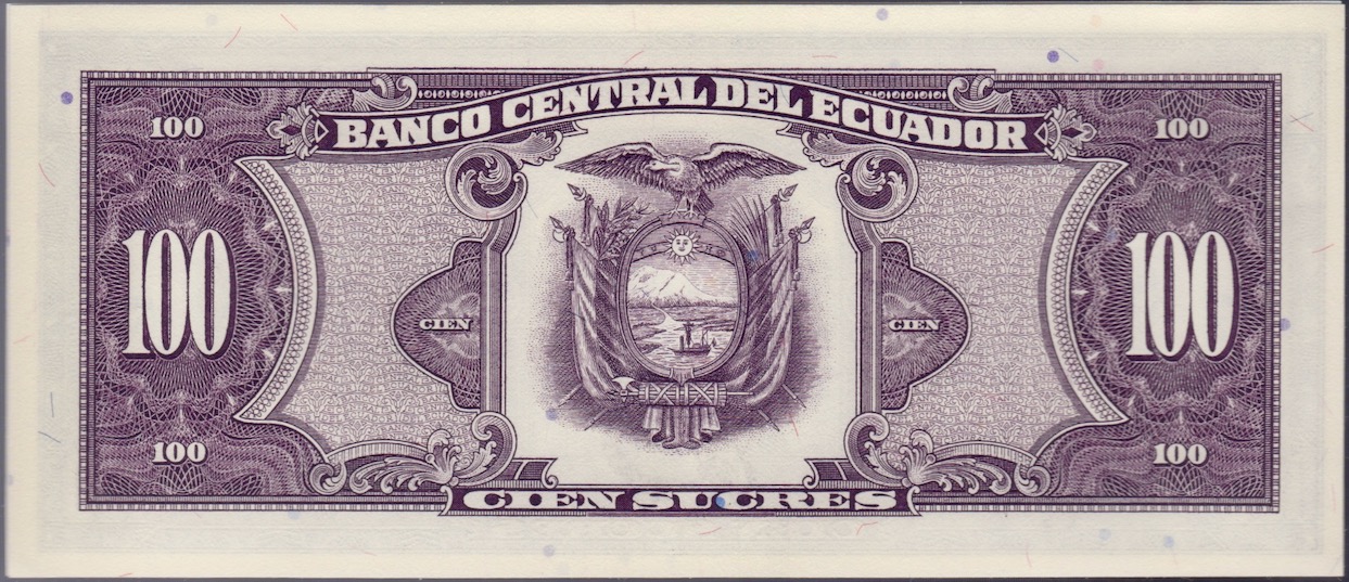 Latest-Banknotes-Acquisition.-List-Them-Here.