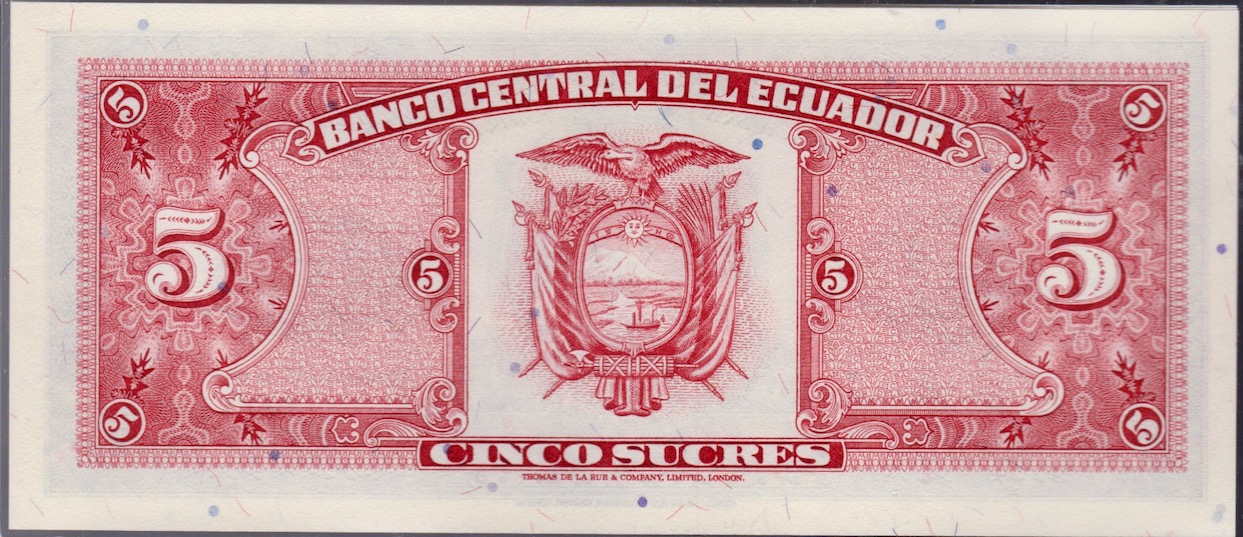 Latest-Banknotes-Acquisition.-List-Them-Here.