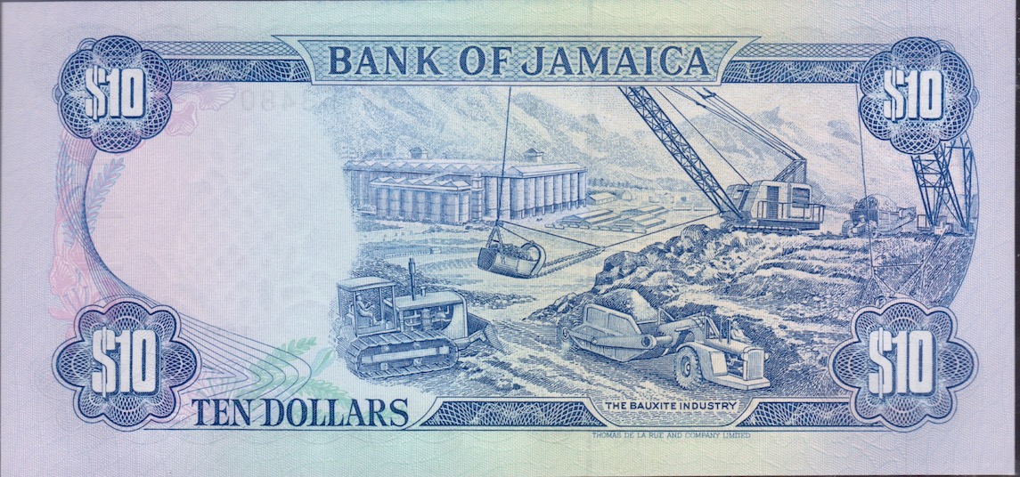 Latest-Banknotes-Acquisition.-List-Them-Here.