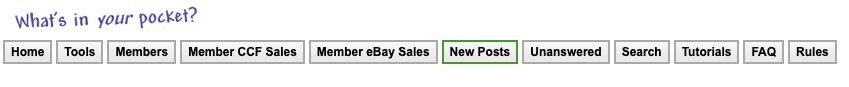 What-Does-A-Mere-2-Numbered-Serial-Number-Make?