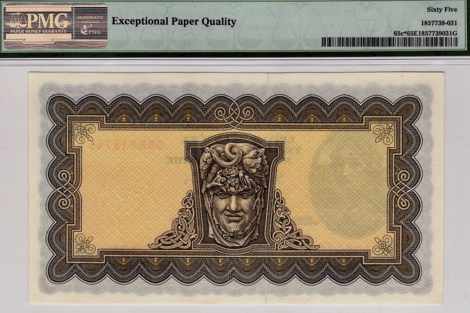 How-Far-Back-Can-We-Go?---With-Banknotes!-Third-Edition
