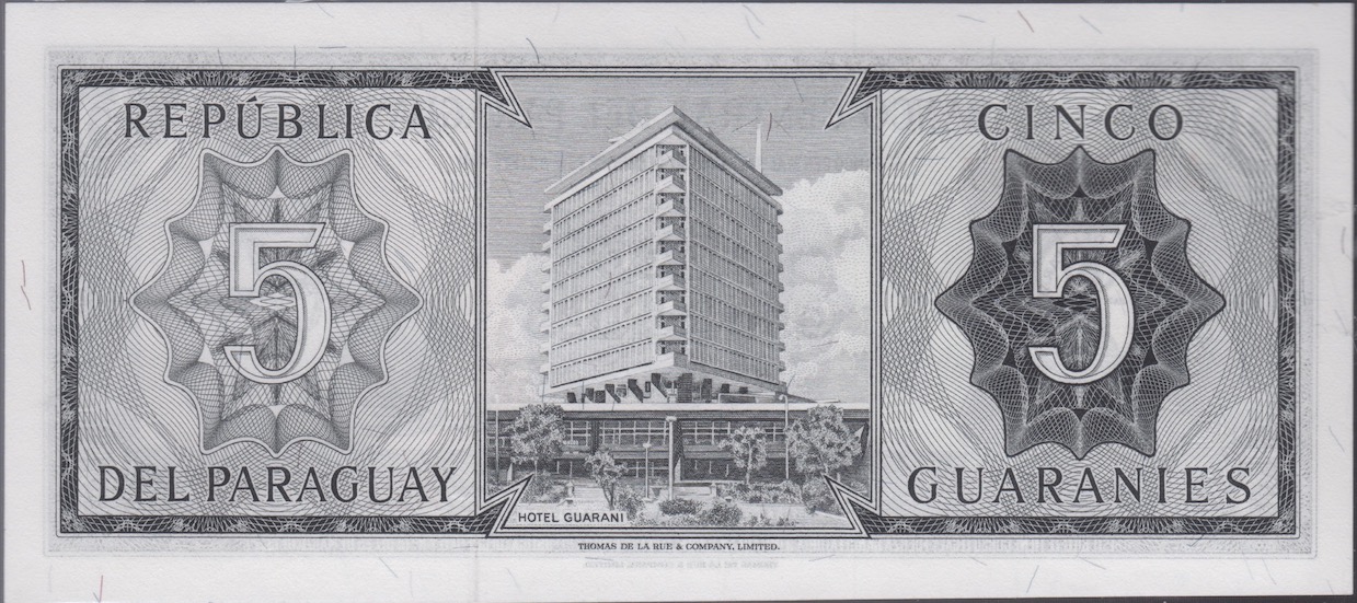 Women-On-Banknotes