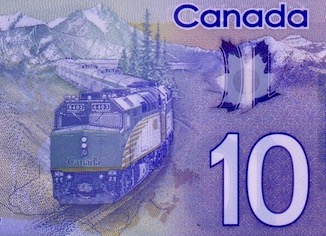 Notes-Depicting-A-Train: