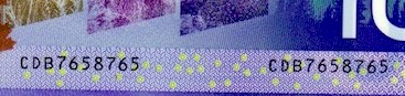 2017-$10,-Crying-In-My-Soup,-Cdc-9177177.