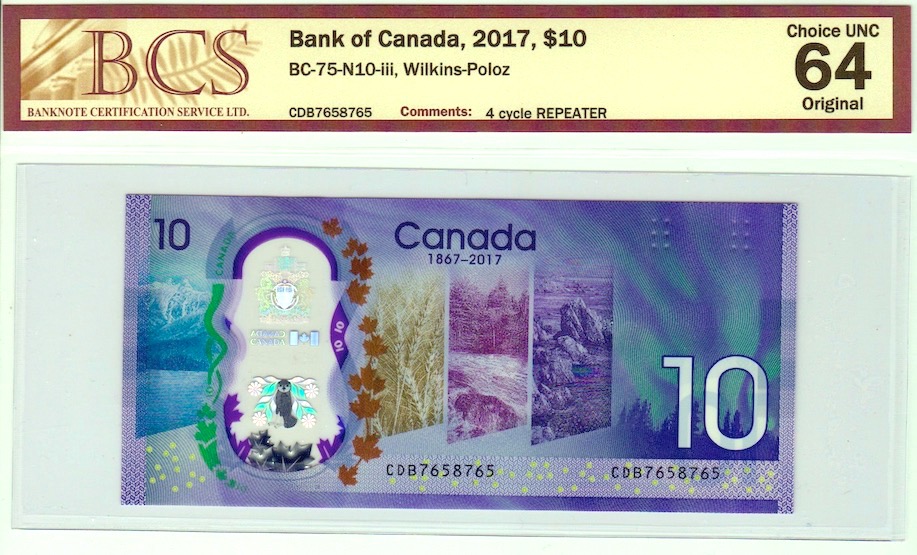 Recent-Circulation-Serial-Number-Finds