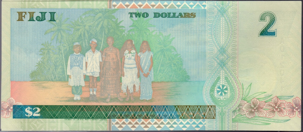 Women-On-Banknotes