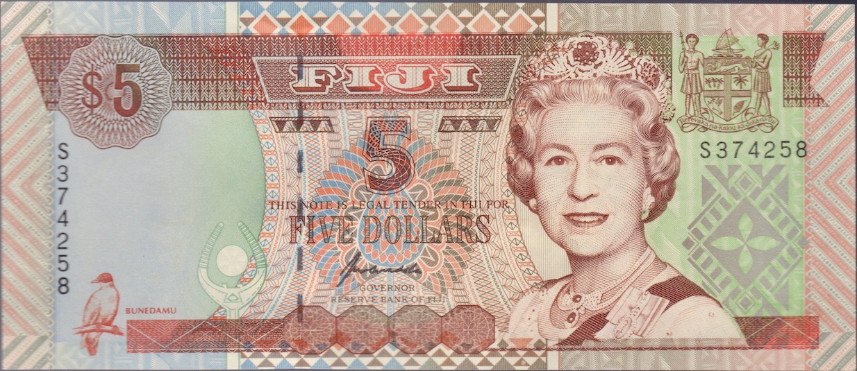 Latest-Banknotes-Acquisition.-List-Them-Here.