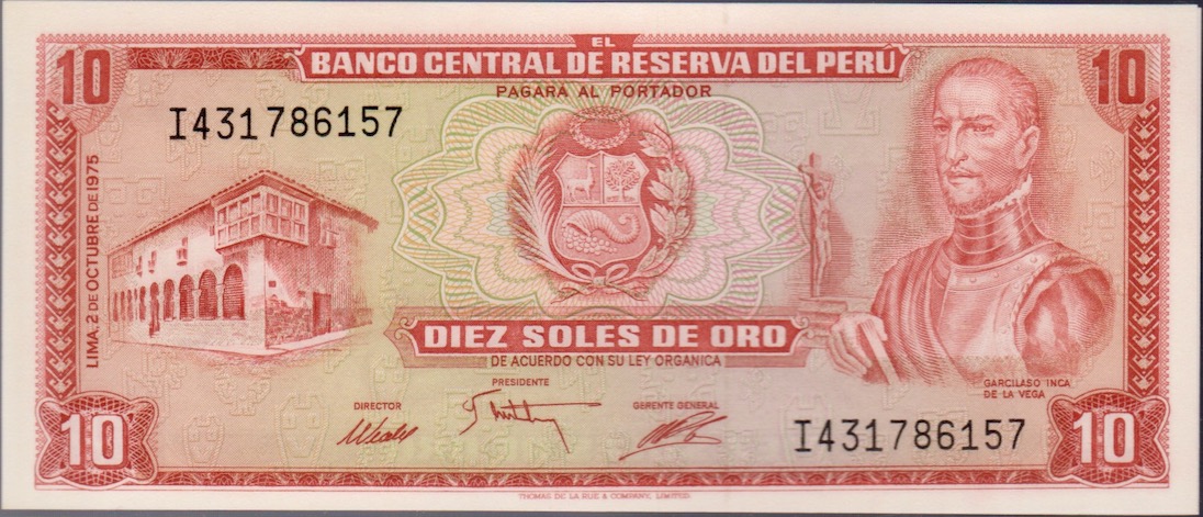 Latest-Banknotes-Acquisition.-List-Them-Here.