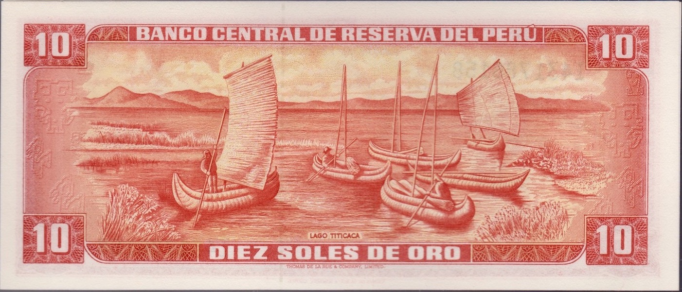 Latest-Banknotes-Acquisition.-List-Them-Here.