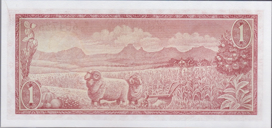 Latest-Banknotes-Acquisition.-List-Them-Here.