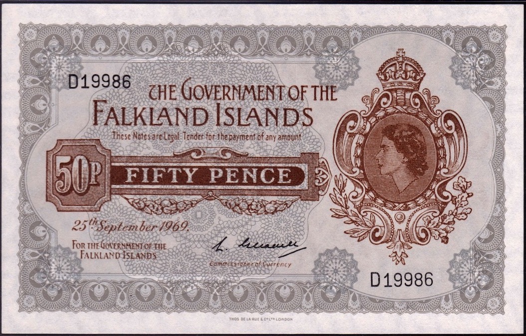 Are-You-A-Queen-Elizabeth-II-Banknote-Collector?-Share-Which-Are-Tough,-What-Ones-You-Need,-Etc.