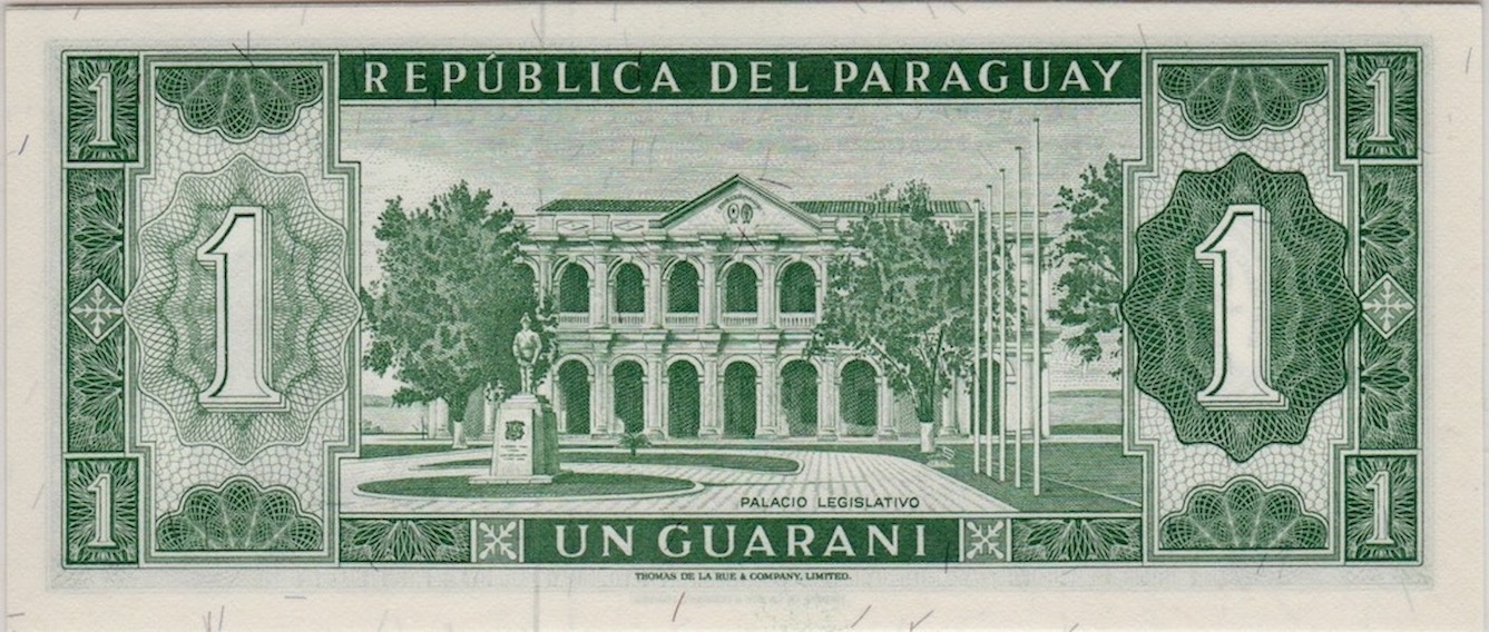 Latest-Banknotes-Acquisition.-List-Them-Here.