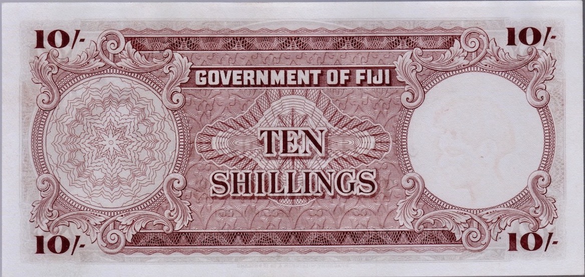 Are-You-A-Queen-Elizabeth-II-Banknote-Collector?-Share-Which-Are-Tough,-What-Ones-You-Need,-Etc.