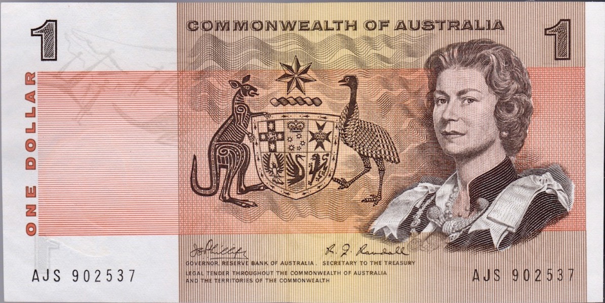Latest-Banknotes-Acquisition.-List-Them-Here.