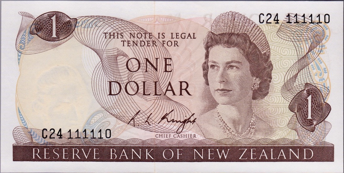 Are-You-A-Queen-Elizabeth-II-Banknote-Collector?-Share-Which-Are-Tough,-What-Ones-You-Need,-Etc.