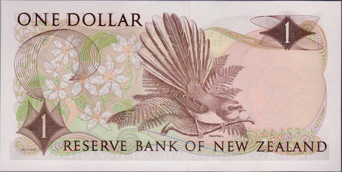Are-You-A-Queen-Elizabeth-II-Banknote-Collector?-Share-Which-Are-Tough,-What-Ones-You-Need,-Etc.