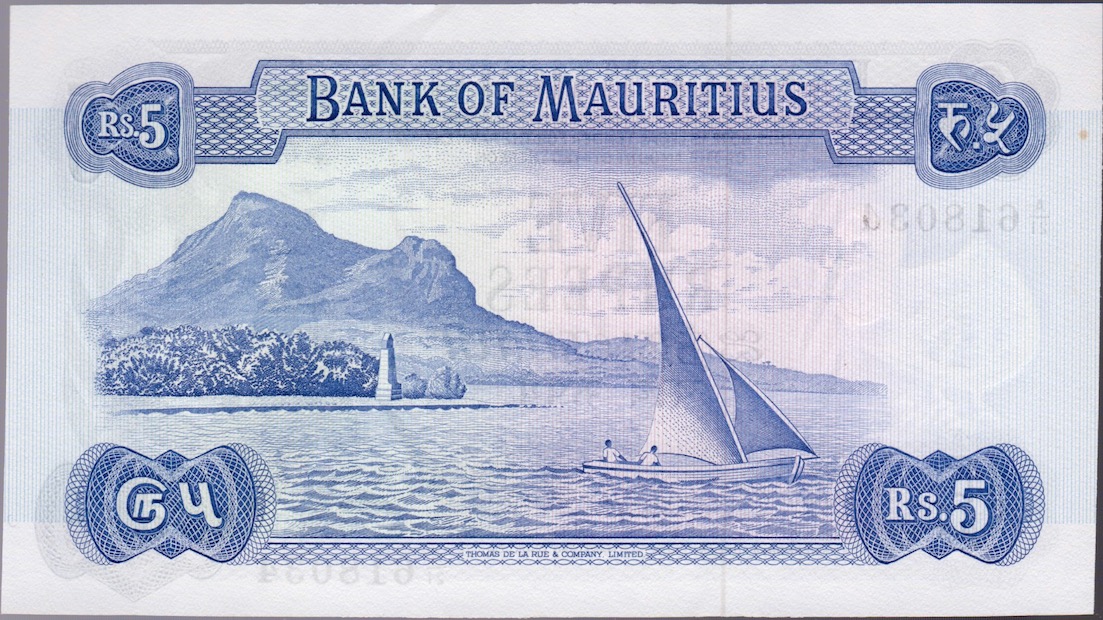 Are-You-A-Queen-Elizabeth-II-Banknote-Collector?-Share-Which-Are-Tough,-What-Ones-You-Need,-Etc.