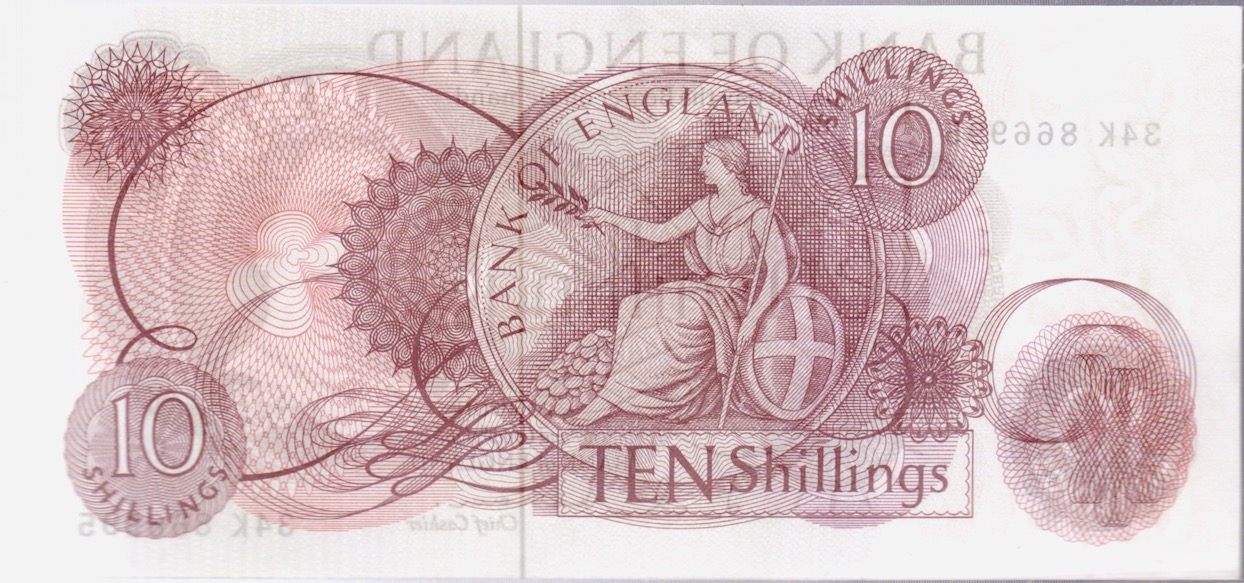 Are-You-A-Queen-Elizabeth-II-Banknote-Collector?-Share-Which-Are-Tough,-What-Ones-You-Need,-Etc.