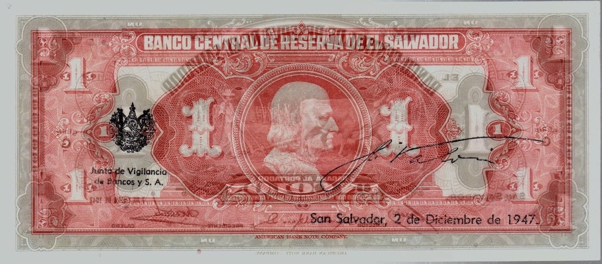 How-Far-Back-Can-We-Go?---With-Banknotes!-Third-Edition