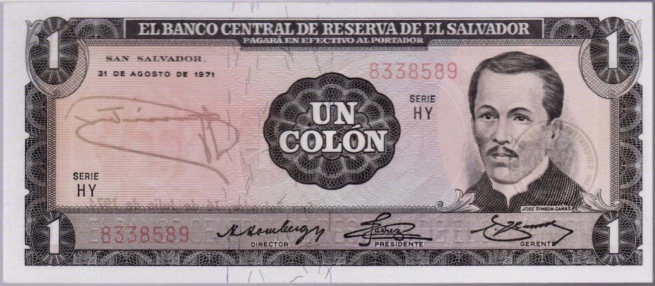 Latest-Banknotes-Acquisition.-List-Them-Here.