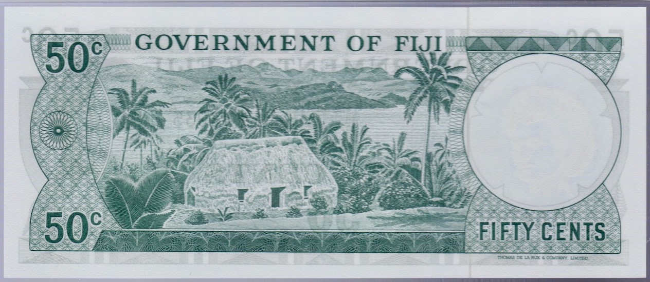 Are-You-A-Queen-Elizabeth-II-Banknote-Collector?-Share-Which-Are-Tough,-What-Ones-You-Need,-Etc.