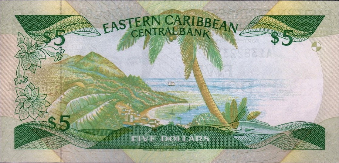 Variations-From-The-Eastern-Caribbean-States-Ecs: