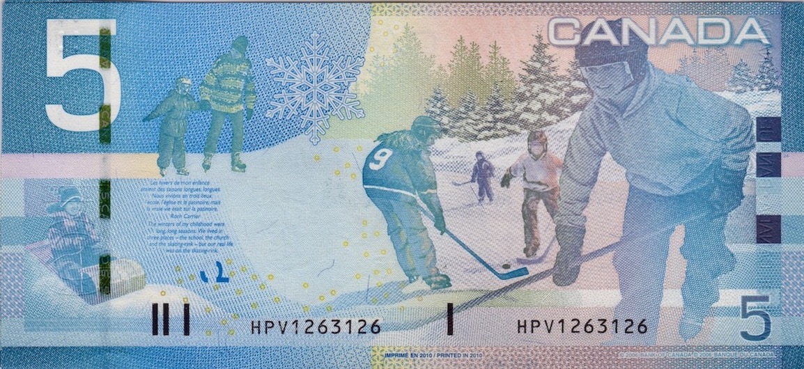 Rare-Notes-Bank-Or-Large-Runs-Finds