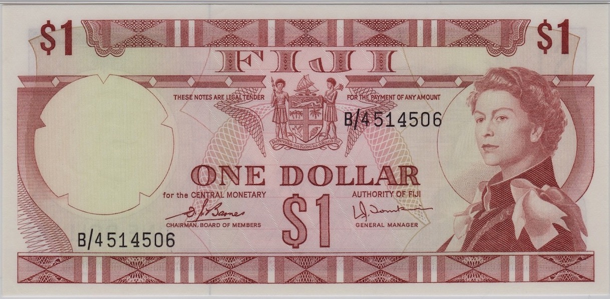Latest-Banknotes-Acquisition.-List-Them-Here.