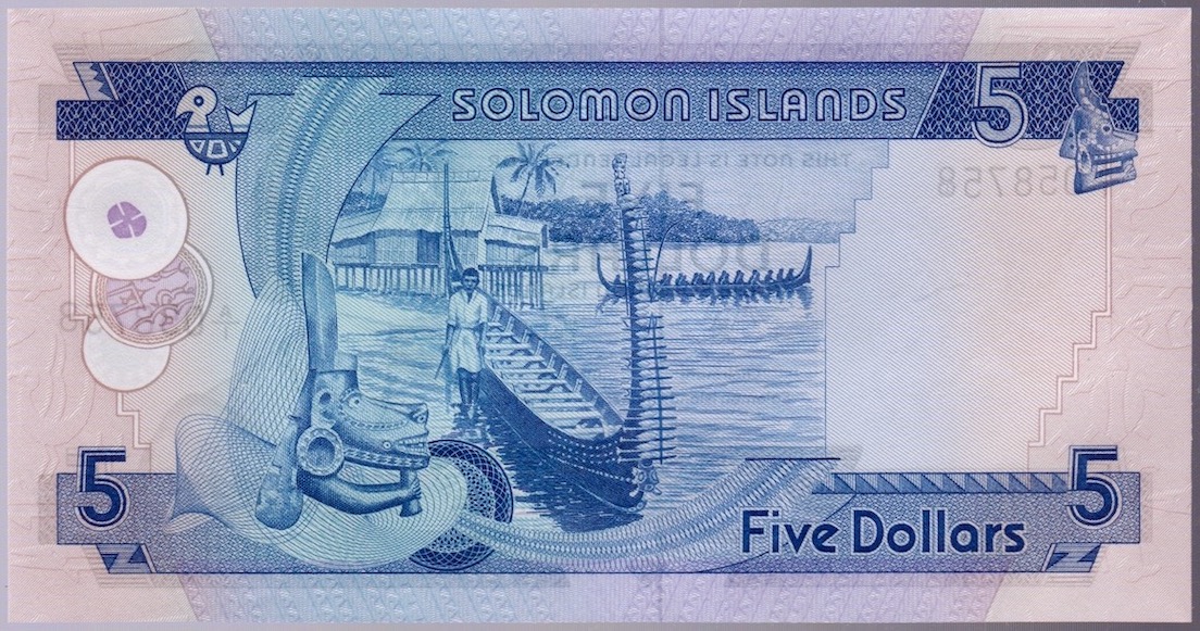 Are-You-A-Queen-Elizabeth-II-Banknote-Collector?-Share-Which-Are-Tough,-What-Ones-You-Need,-Etc.