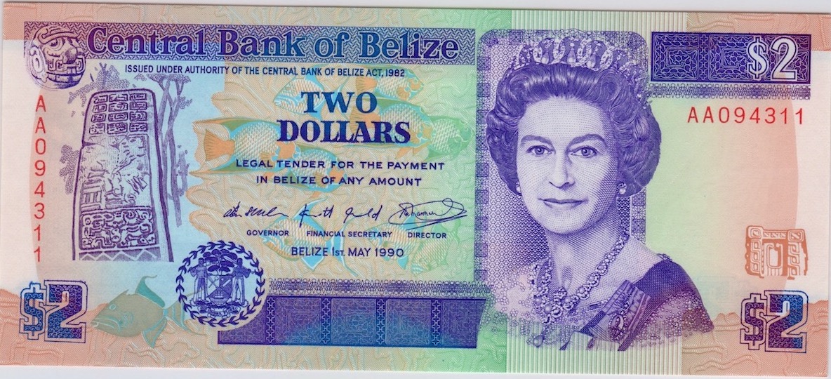 Are-You-A-Queen-Elizabeth-II-Banknote-Collector?-Share-Which-Are-Tough,-What-Ones-You-Need,-Etc.