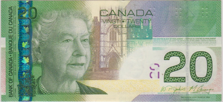 Are-You-A-Queen-Elizabeth-II-Banknote-Collector?-Share-Which-Are-Tough,-What-Ones-You-Need,-Etc.