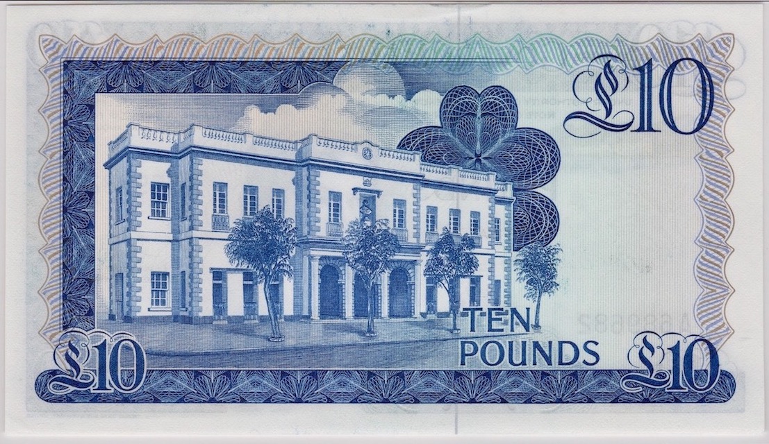 Are-You-A-Queen-Elizabeth-II-Banknote-Collector?-Share-Which-Are-Tough,-What-Ones-You-Need,-Etc.