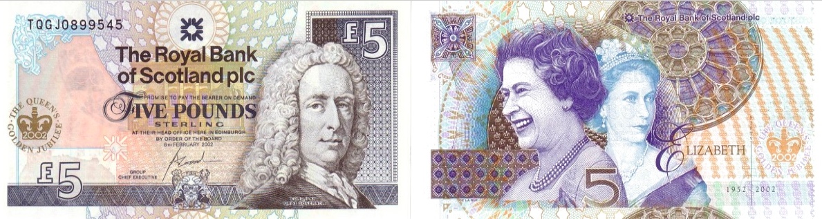 Are-You-A-Queen-Elizabeth-II-Banknote-Collector?-Share-Which-Are-Tough,-What-Ones-You-Need,-Etc.