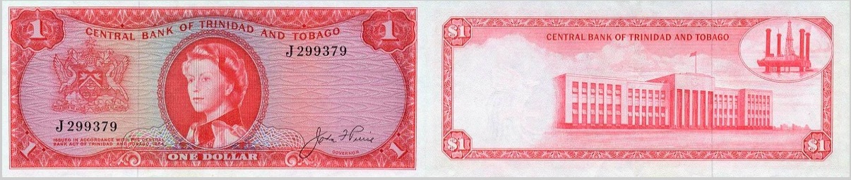 Are-You-A-Queen-Elizabeth-II-Banknote-Collector?-Share-Which-Are-Tough,-What-Ones-You-Need,-Etc.