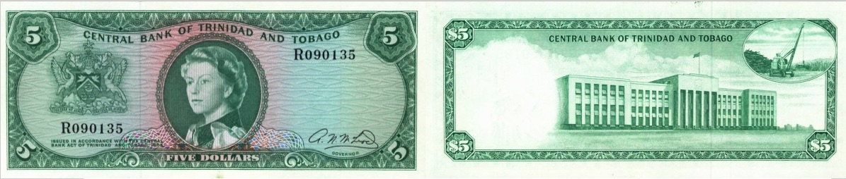 Are-You-A-Queen-Elizabeth-II-Banknote-Collector?-Share-Which-Are-Tough,-What-Ones-You-Need,-Etc.