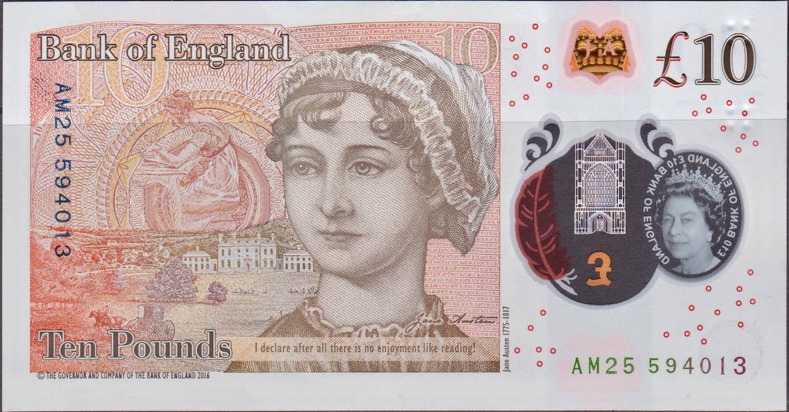 Latest-Banknotes-Acquisition.-List-Them-Here.