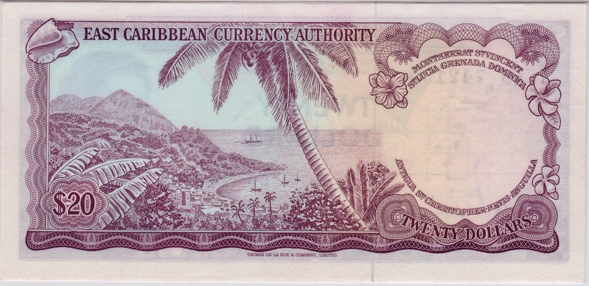 Variations-From-The-Eastern-Caribbean-States-Ecs: