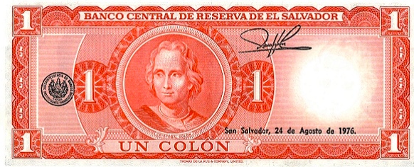 Signatures-On-El-Salvador-Banknotes