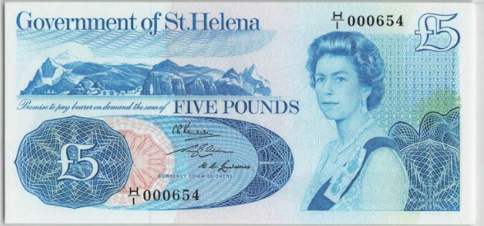 Are-You-A-Queen-Elizabeth-II-Banknote-Collector?-Share-Which-Are-Tough,-What-Ones-You-Need,-Etc.