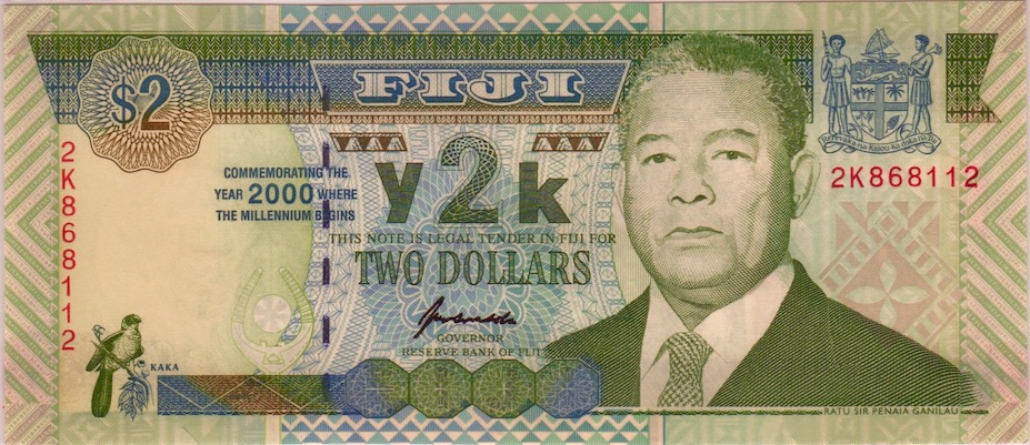 Thoughts-On-Fiji's-Commemorative-Banknotes