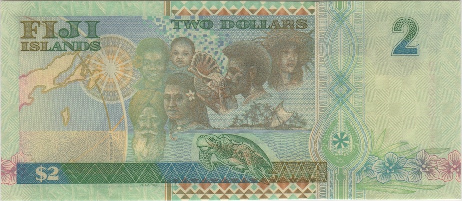 Thoughts-On-Fiji's-Commemorative-Banknotes