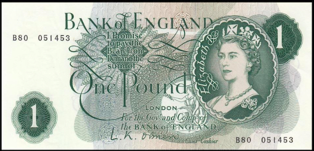 Latest-Banknotes-Acquisition.-List-Them-Here.