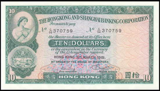 Women-On-Banknotes