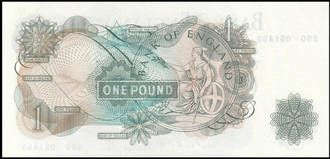 Are-You-A-Queen-Elizabeth-II-Banknote-Collector?-Share-Which-Are-Tough,-What-Ones-You-Need,-Etc.