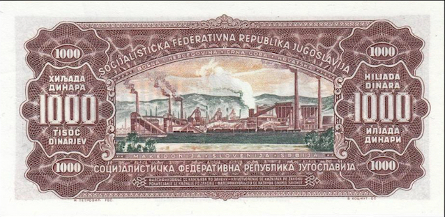 Latest-Banknotes-Acquisition.-List-Them-Here.